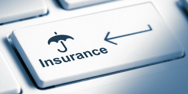 Covid-19 - Insurance Issues For Businesses | Saunders Robinson Brown